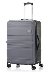 Чемодан American Tourister  QV4-69010 L4