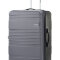 Чемодан American Tourister  QV4-69010 L4