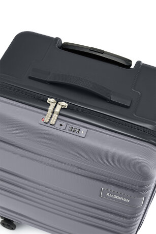Чемодан American Tourister QV4-69010 L4