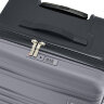 Чемодан American Tourister QV4-69010 L4
