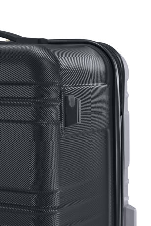 Чемодан American Tourister QV4-69010 L4