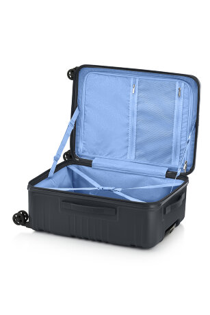 Чемодан American Tourister QV4-69010 L4