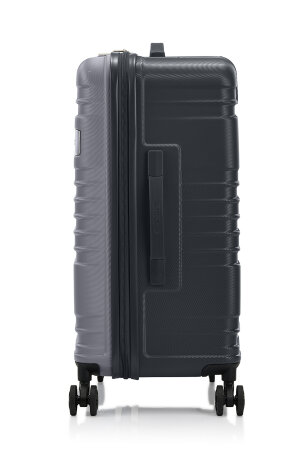 Чемодан American Tourister QV4-69010 L4