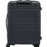 Чемодан American Tourister QV4-69010 L4