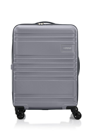 Чемодан American Tourister QV4-69010 L4