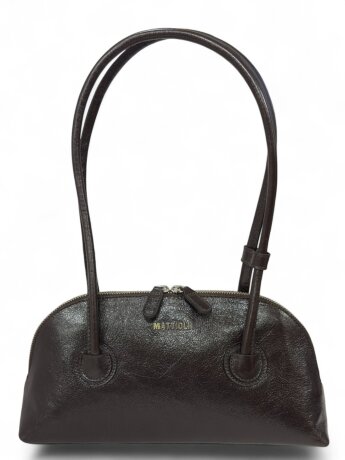 Сумка женская Mattioli 065-25 кор