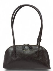 Сумка женская Mattioli 065-25 кор