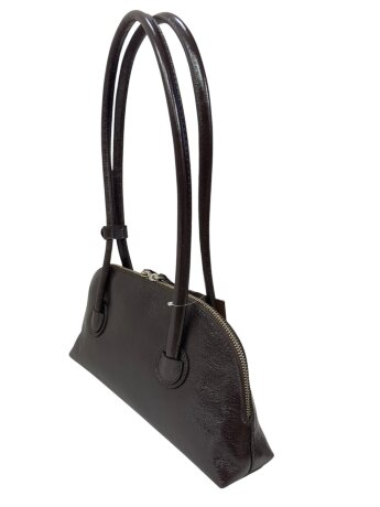 Сумка женская Mattioli 065-25 кор