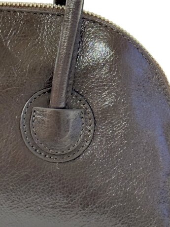 Сумка женская Mattioli 065-25 кор