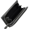 Клатч-портмоне мужской Sharpey 2-1338 черн фл