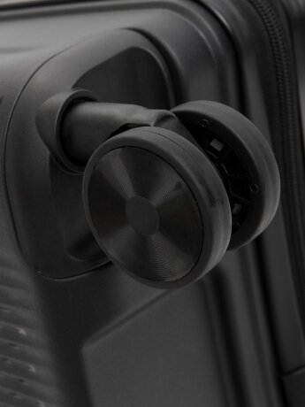 Чемодан 8038-01-24 M4 S.Lavia