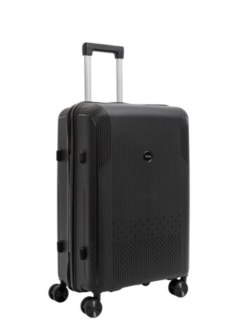 Чемодан 8038-01-24 M4 S.Lavia