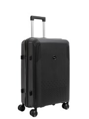 Чемодан 8038-01-24 M4 S.Lavia