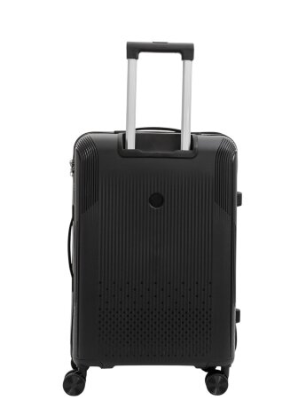 Чемодан 8038-01-24 M4 S.Lavia