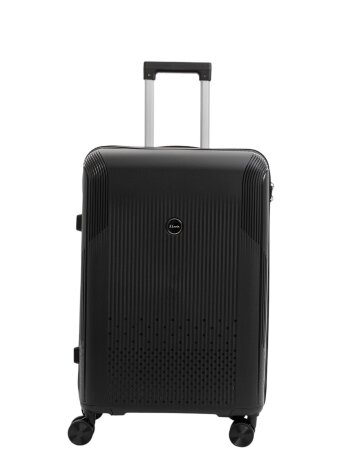 Чемодан 8038-01-24 M4 S.Lavia