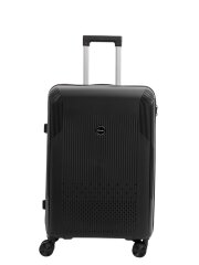 Чемодан 8038-01-24 M4 S.Lavia