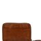 Портмоне Bear 18367 Cognac 