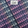 Рюкзак Genie Sass син