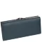 Кошелек женский EGO306-0014 бирюзовый