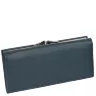 Кошелек женский EGO306-0014 бирюзовый