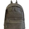 Рюкзак женский Wifeore W-286 сер