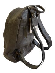 Рюкзак женский Wifeore W-286 сер