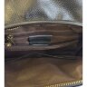 Рюкзак женский Wifeore W-286 сер