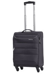 Чемодан Redmond NF26-20BL черный