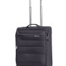Чемодан Redmond NF26-20BL черный