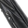 Рюкзак мужской D.VERO 2757 nero