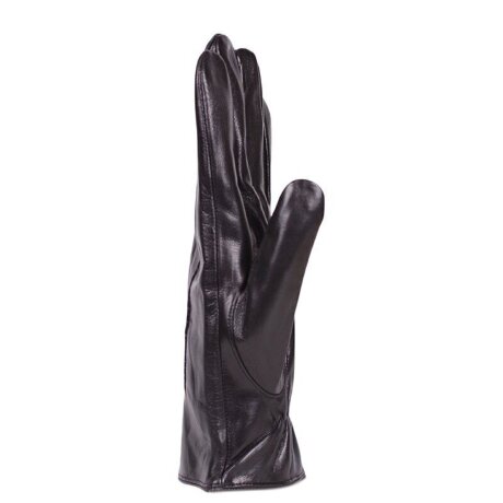 Перчатки мужские Pitas 1007ZS р.10,5 сенсорные