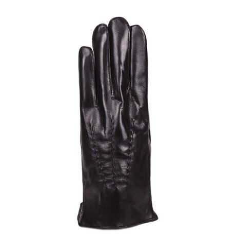 Перчатки мужские Pitas 1007ZS р.10,5 сенсорные