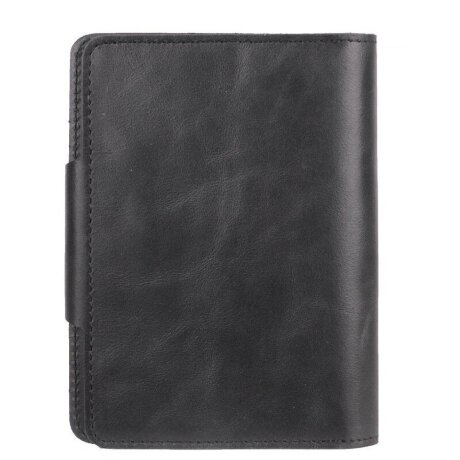 Обложка для автодокументов SHARPEY IZ297-ODO08-K001-R