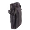 Сумка мужская Stampa Brio 6422-4398 Brown в г. Санкт-Петербург, ОПЛАТА ПОСЛЕ ОСМОТРА.
