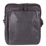 Сумка мужская Stampa Brio 6422-4398 Brown в г. Санкт-Петербург, ОПЛАТА ПОСЛЕ ОСМОТРА.