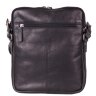 Сумка мужская Stampa Brio 6422-4398 Brown в г. Санкт-Петербург, ОПЛАТА ПОСЛЕ ОСМОТРА.