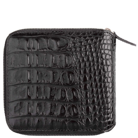 Кошелек Esse Рэнди кайм.чер