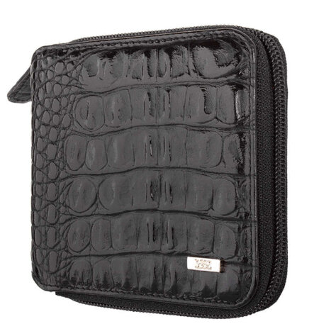 Кошелек Esse Рэнди кайм.чер