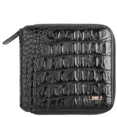 Кошелек Esse Рэнди кайм.чер 