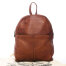 Рюкзак женский Bear Design CP2186 cognac