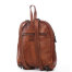 Рюкзак женский Bear Design CP2186 cognac
