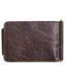 Зажим Domenico Morelli DM-ZM08-K024-R Титан кор в г. Санкт-Петербург, оплата после осмотра.