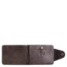 Зажим Domenico Morelli DM-ZM08-K024-R Титан кор в г. Санкт-Петербург, оплата после осмотра.