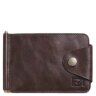 Зажим Domenico Morelli DM-ZM08-K024-R Титан кор в г. Санкт-Петербург, оплата после осмотра.