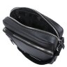 Сумка мужская F. Mariscotti 2-861кFM5 инкант в г. Санкт-Петербург, оплата после осмотра.