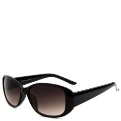 Очки солнцезащитные Tropical 8132 Black
