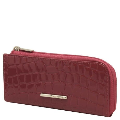 Ключница Dimanche 655 Nice борд.крок.