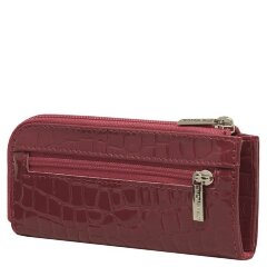 Ключница Dimanche 655 Nice борд.крок.