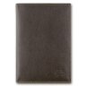 Обложка для паспорта Qoper 0769 brown в г. Санкт-Петербург, ОПЛАТА ПОСЛЕ ОСМОТРА.