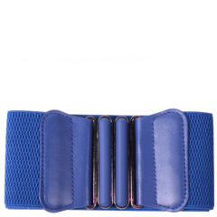 Пояс-резинка 75 св.син (60-90) Sharpey